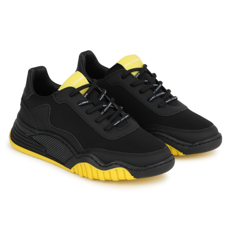 Marc jacob chaussure discount