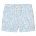 Swimming shorts MARC JACOBS for UNISEX
