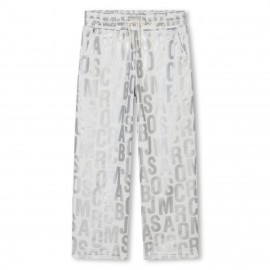 Calças de jogging MARC JACOBS para UNISEXO