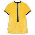 Vestido formal com lantejoulas MARC JACOBS para RAPARIGA