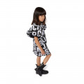 Vestido formal com lantejoulas MARC JACOBS para RAPARIGA