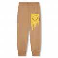 Jogging bottoms MARC JACOBS for UNISEX