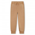 Pantaloni da jogging MARC JACOBS Per UNISEX