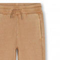 Pantaloni da jogging MARC JACOBS Per UNISEX