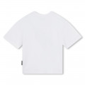 Short-sleeved T-shirt MARC JACOBS for UNISEX