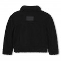 Veste MARC JACOBS pour UNISEXE