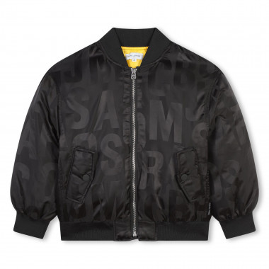 JACKET MARC JACOBS for UNISEX