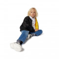 Adjustable-waist jeans MARC JACOBS for UNISEX