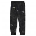 Jogging bottoms MARC JACOBS for UNISEX