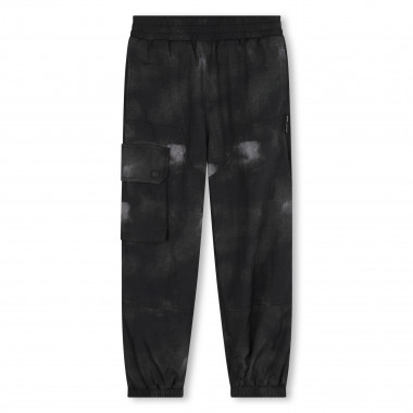 Joggingbroek MARC JACOBS Voor