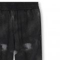 Pantalon de jogging MARC JACOBS pour UNISEXE