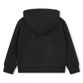 Hoodie MARC JACOBS for UNISEX