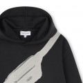 Hoodie MARC JACOBS for UNISEX