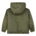 Reversible jacket MARC JACOBS for UNISEX