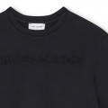 Short-sleeved T-shirt MARC JACOBS for UNISEX