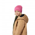 Reversible puffer jacket MARC JACOBS for UNISEX