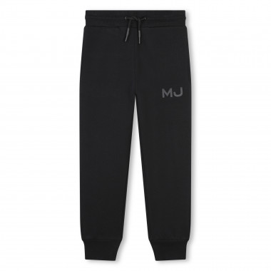 Jogging trousers MARC JACOBS for UNISEX