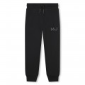 Jogging trousers MARC JACOBS for UNISEX