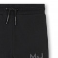 Jogging trousers MARC JACOBS for UNISEX