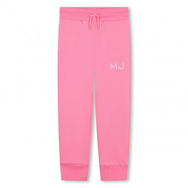 Jogging trousers MARC JACOBS for UNISEX