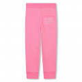 Jogging trousers MARC JACOBS for UNISEX