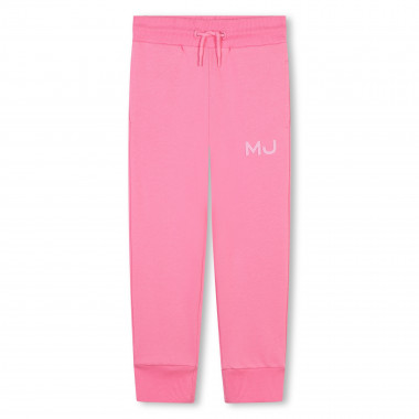 Joggingbroek MARC JACOBS Voor