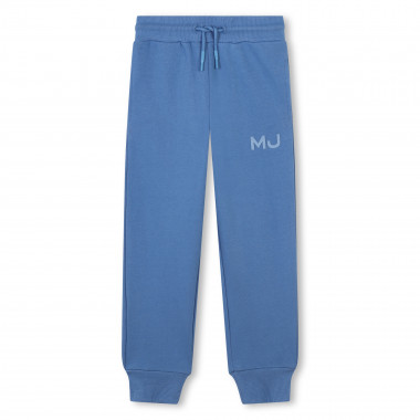 Pantalon de jogging MARC JACOBS pour UNISEXE