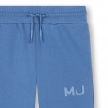 Jogging trousers MARC JACOBS for UNISEX