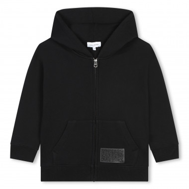 Marc jacobs mens hoodie clearance