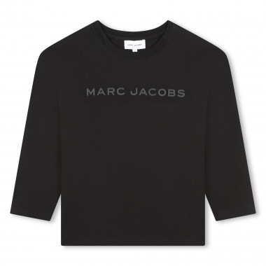 Camiseta de manga larga MARC JACOBS para UNISEXO