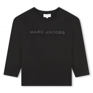 LONG SLEEVE T-SHIRT MARC JACOBS for UNISEX