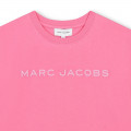 Long-sleeved T-shirt MARC JACOBS for UNISEX