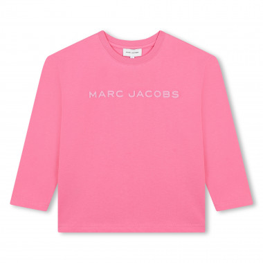 Langarmshirt MARC JACOBS Für UNISEX