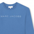 Camiseta de manga larga MARC JACOBS para UNISEXO