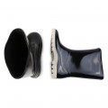 Rain boots MARC JACOBS for UNISEX