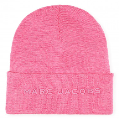 Stylische Mütze mit Umschlag MARC JACOBS Für UNISEX