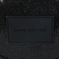 Sac à main à bandoulière MARC JACOBS pour FILLE