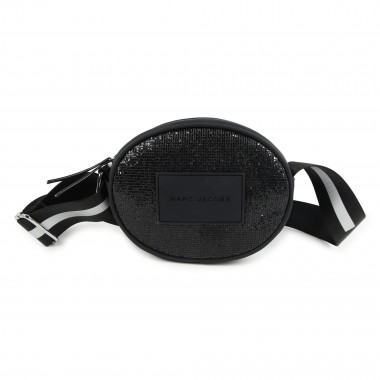 Bolsa de ombro MARC JACOBS para RAPARIGA