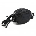 Bolsa de ombro MARC JACOBS para RAPARIGA