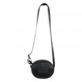 Bolsa de ombro MARC JACOBS para RAPARIGA