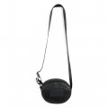 Handbag with shoulder strap MARC JACOBS for GIRL