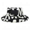 CAPPELLO MARC JACOBS Per UNISEX