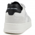 TRAINERS MARC JACOBS for UNISEX