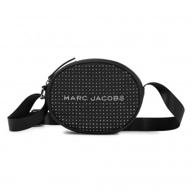 Sac à main à bandoulière MARC JACOBS pour FILLE