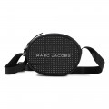 Sac à main à bandoulière MARC JACOBS pour FILLE