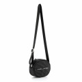 Sac à main à bandoulière MARC JACOBS pour FILLE