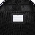 Sac à dos imprimé MARC JACOBS pour GARCON