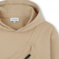 Bedrucktes Sweatshirt MARC JACOBS Für JUNGE