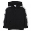 Sweatshirt MARC JACOBS Für UNISEX