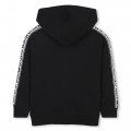 Sweatshirt MARC JACOBS Für UNISEX